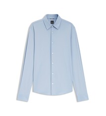 Hugo Boss Hemd Hugo Boss