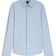 Hugo Boss Hemd Hugo Boss 50560631-450