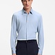 Hugo Boss Hemd Hugo Boss 50560631-450