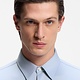 Hugo Boss Hemd Hugo Boss 50560631-450