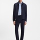Hugo Boss Hemd Hugo Boss 50560631-450