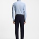 Hugo Boss Hemd Hugo Boss 50560631-450