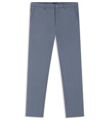 Hugo Boss Broek Hugo Boss