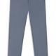 Hugo Boss Broek Hugo Boss 50543945-466