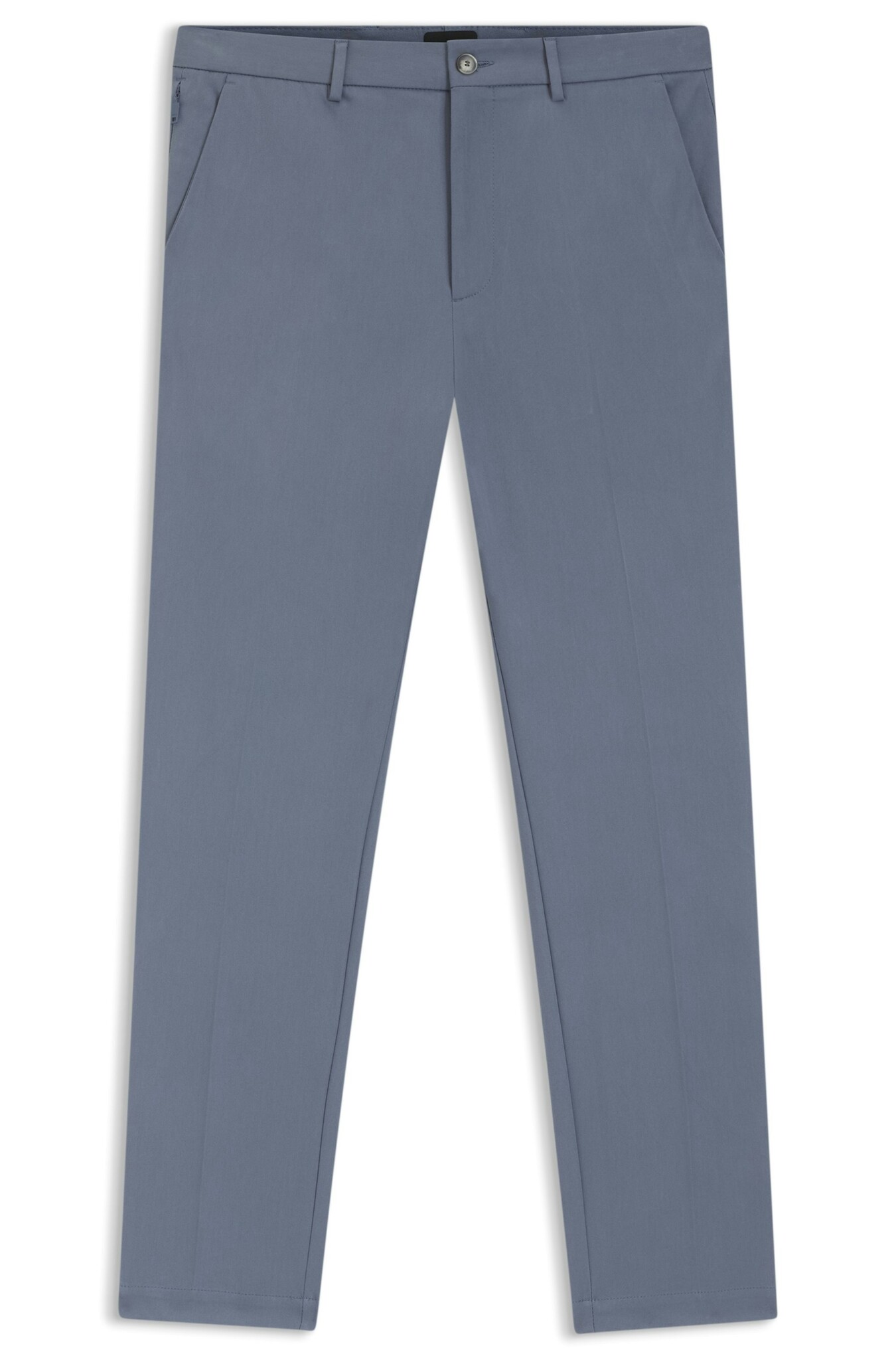 Hugo Boss Broek Hugo Boss 50543945-466
