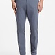 Hugo Boss Broek Hugo Boss 50543945-466