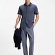 Hugo Boss Broek Hugo Boss 50543945-466