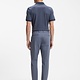 Hugo Boss Broek Hugo Boss 50543945-466