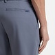 Hugo Boss Broek Hugo Boss 50543945-466