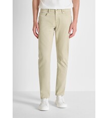 Antony Morato Jeans Antony Morato