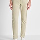 Antony Morato Jeans Antony Morato MMDT00282-FA760033-2107