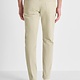 Antony Morato Jeans Antony Morato MMDT00282-FA760033-2107