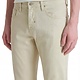 Antony Morato Jeans Antony Morato MMDT00282-FA760033-2107