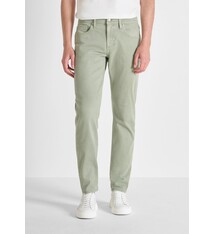 Antony Morato Jeans Antony Morato