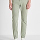 Antony Morato Jeans Antony Morato MMDT00282-FA760033-4093