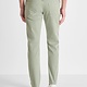 Antony Morato Jeans Antony Morato MMDT00282-FA760033-4093