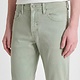 Antony Morato Jeans Antony Morato MMDT00282-FA760033-4093