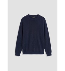 Antony Morato Knitwear Antony Morato