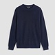 Antony Morato Knitwear Antony Morato MMSW01574-YA500091-7139