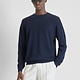 Antony Morato Knitwear Antony Morato MMSW01574-YA500091-7139
