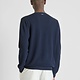 Antony Morato Knitwear Antony Morato MMSW01574-YA500091-7139