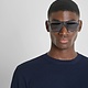 Antony Morato Knitwear Antony Morato MMSW01574-YA500091-7139