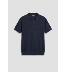 Antony Morato Knitwear Antony Morato