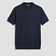 Antony Morato Knitwear Antony Morato MMSW01603-YA500067-7146