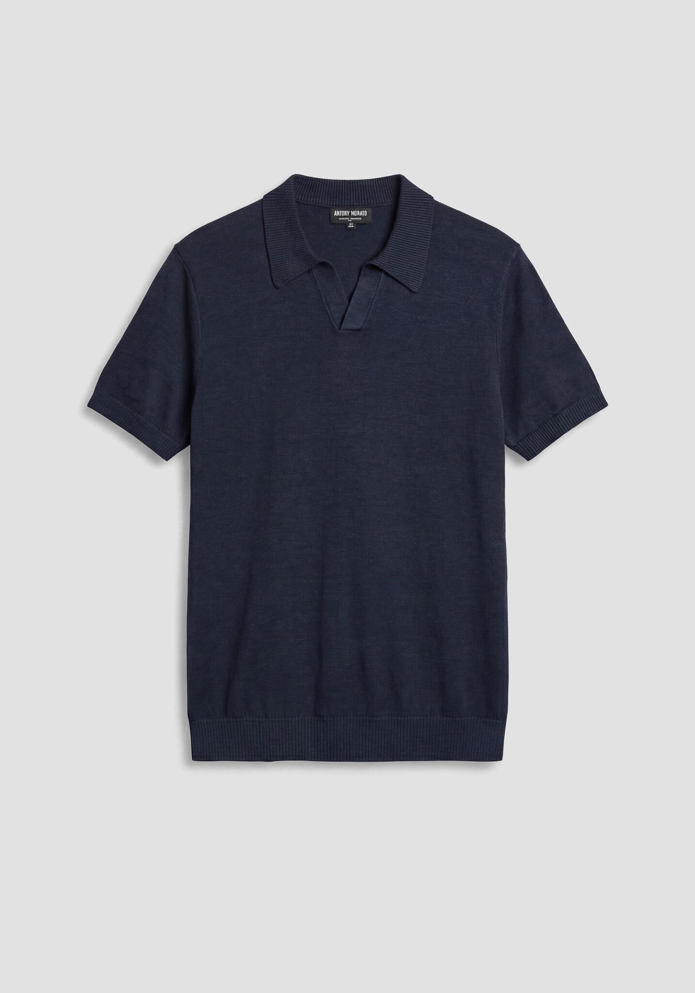 Antony Morato Knitwear Antony Morato MMSW01603-YA500067-7146