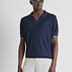 Antony Morato Knitwear Antony Morato MMSW01603-YA500067-7146