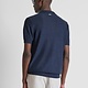 Antony Morato Knitwear Antony Morato MMSW01603-YA500067-7146
