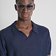 Antony Morato Knitwear Antony Morato MMSW01603-YA500067-7146