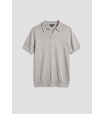 Antony Morato Polo Antony Morato
