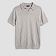 Antony Morato Polo Antony Morato MMSW01603-YA500067-1013