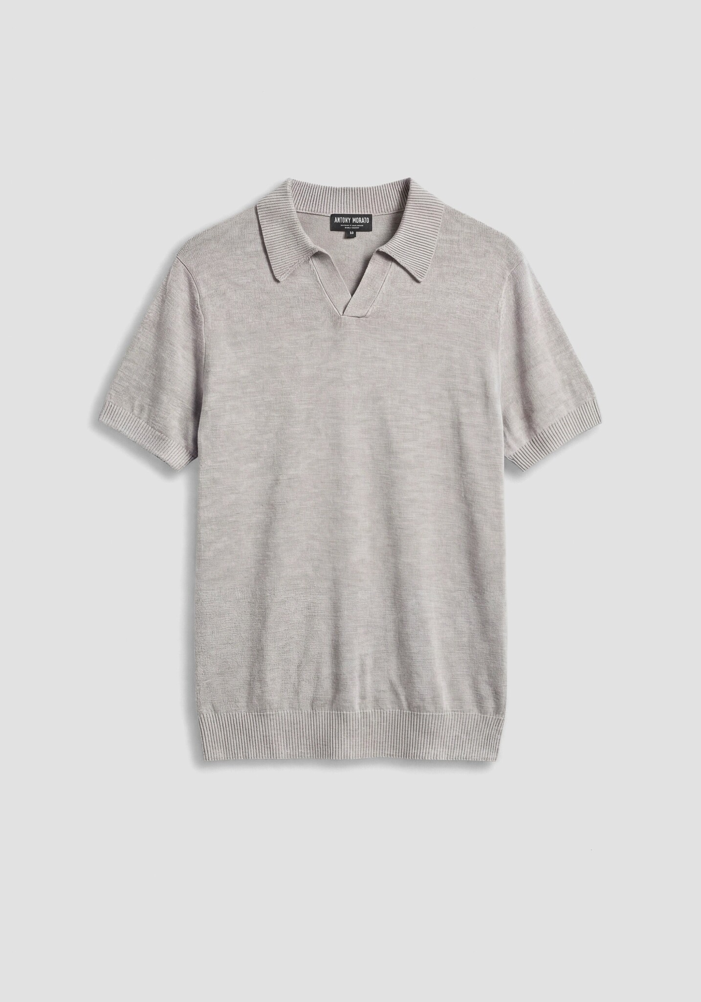 Antony Morato Polo Antony Morato MMSW01603-YA500067-1013