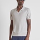 Antony Morato Polo Antony Morato MMSW01603-YA500067-1013