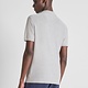 Antony Morato Polo Antony Morato MMSW01603-YA500067-1013