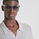 Antony Morato Polo Antony Morato MMSW01603-YA500067-1013