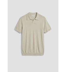Antony Morato Polo Antony Morato