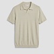 Antony Morato Polo Antony Morato MMSW01601-YA100071-2107