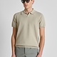 Antony Morato Polo Antony Morato MMSW01601-YA100071-2107