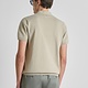 Antony Morato Polo Antony Morato MMSW01601-YA100071-2107