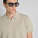 Antony Morato Polo Antony Morato MMSW01601-YA100071-2107