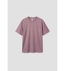 Antony Morato T-shirt Antony Morato