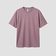 Antony Morato T-shirt Antony Morato MMKS02658-FA100255-5108