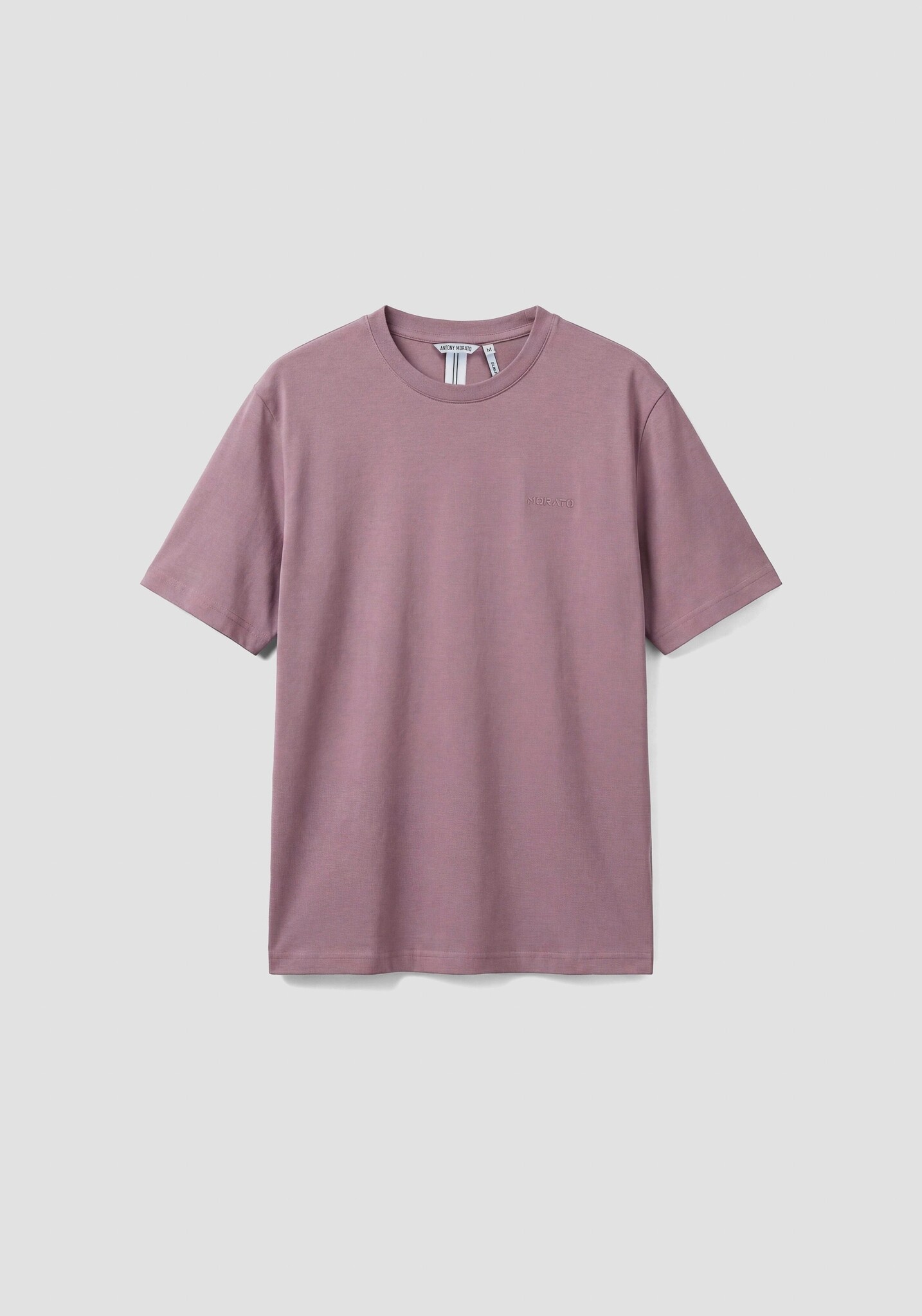 Antony Morato T-shirt Antony Morato MMKS02658-FA100255-5108