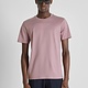 Antony Morato T-shirt Antony Morato MMKS02658-FA100255-5108