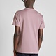 Antony Morato T-shirt Antony Morato MMKS02658-FA100255-5108