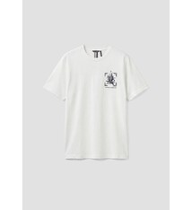 Antony Morato T-shirt Antony Morato