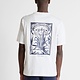 Antony Morato T-shirt Antony Morato MMKS02667-FA100240-1011